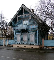 Интересные и редкие фотографии