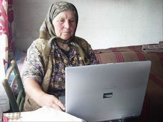 День Национального траура в Германии. Школьник из ЯНАО рассказал в бундестаге о «невинных солдатах вермахта»