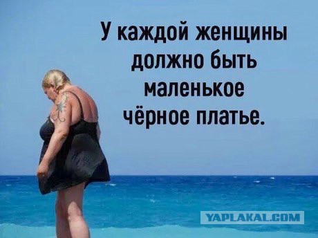 Массажистка от бога