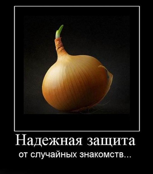 профилактика простуды