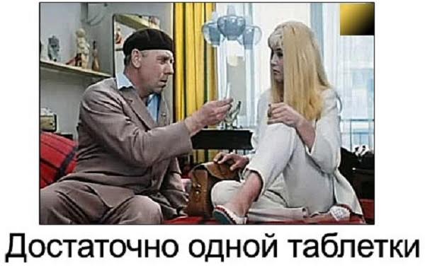 Как обычный человек стал Богом для сельских жителей Гватемалы