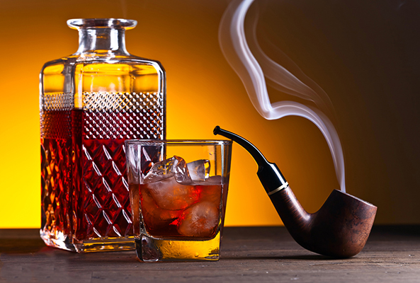 Формула 1. Сезон 2017. Часть 6