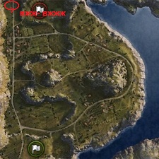 Wargaming 50! Пыщ пыщ, пробил! Урааа!