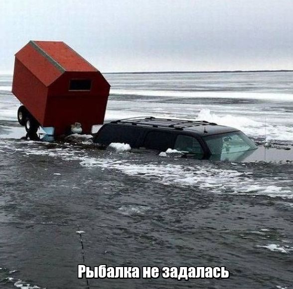 Временный пост. Всякое-разное