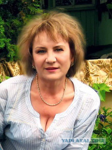 ЯПКулинарии 12 лет