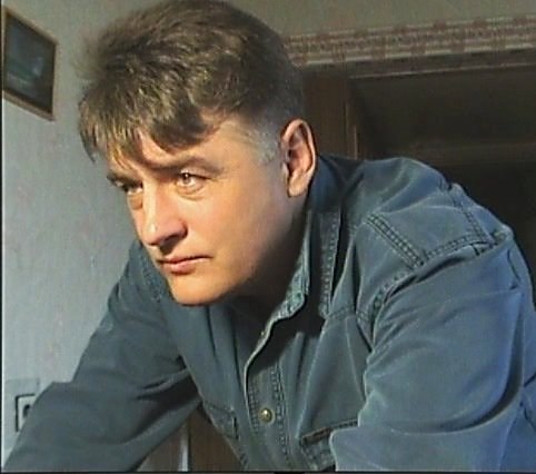 Итоги проверки пользователей