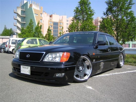 Hellaflush