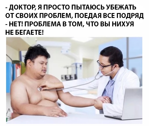 Немного картинок в этот вторник