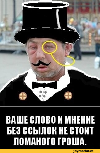 В автосервисе: Lada Xray с пробегом в 18000 км