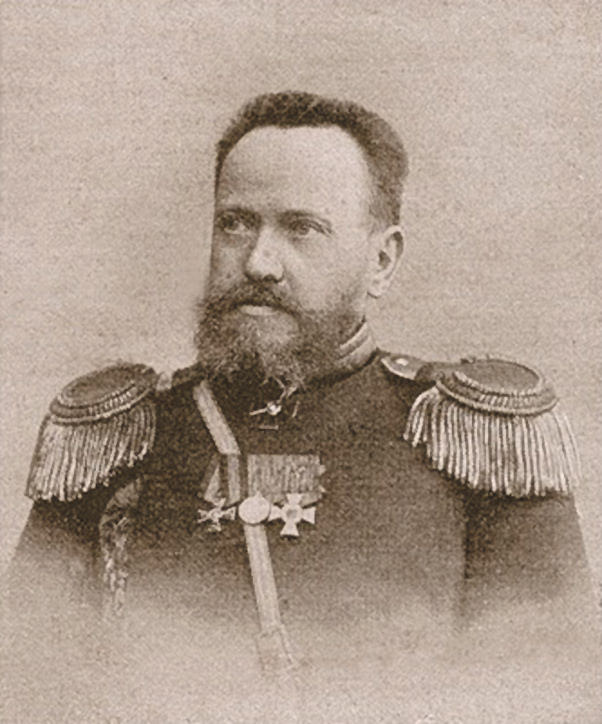 Купил себе жену
