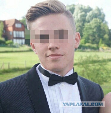 29-летняя учительница занималась сексом с учеником на парте сразу после уроков