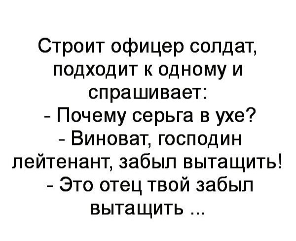 Немного картинок на вечер