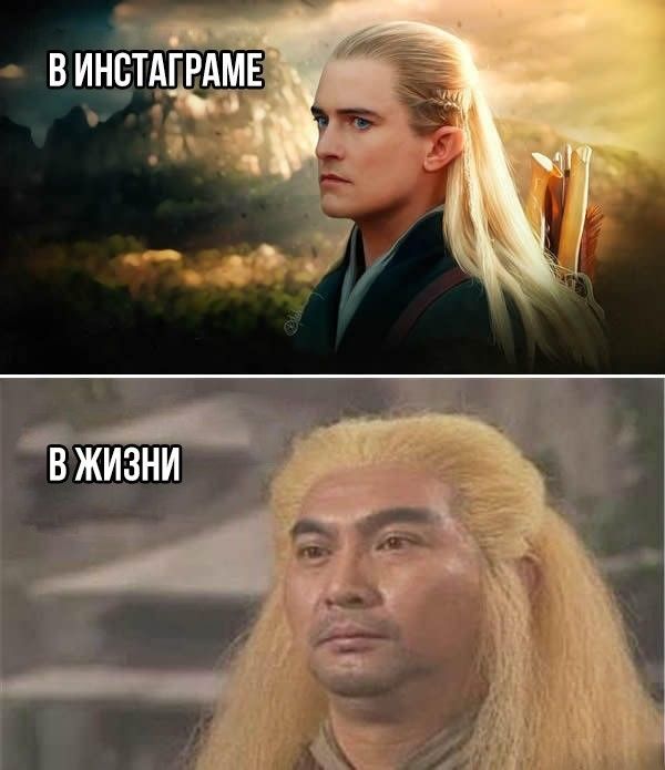 Мальца картинок