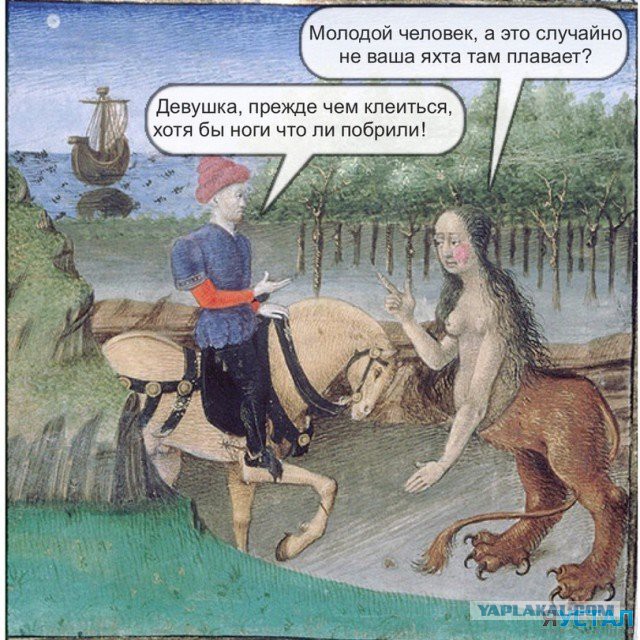 Немного картинок для настроения