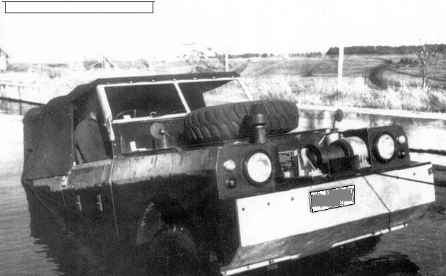 Игра на ЯПе: Угадай АВТО-2