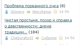 Чистая простыня, позор и справка о девственности: дикие традиции Таджикистана превратили жизнь молодой девушки в ад