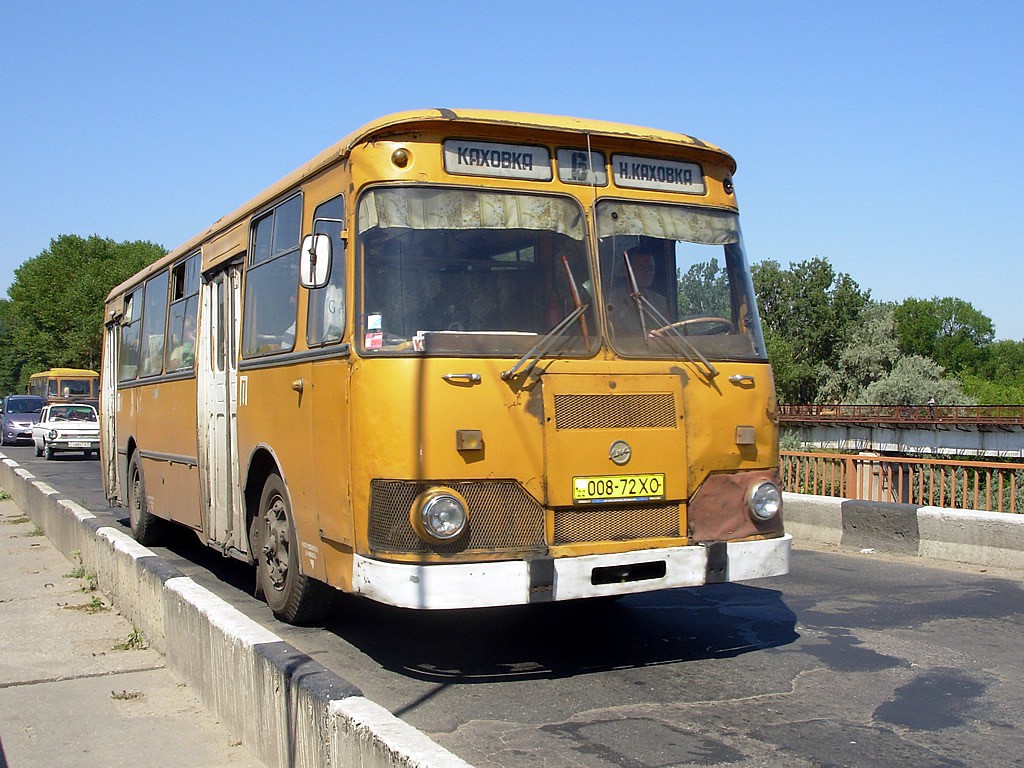 Автобусы старые и новые. Старые автобусы. Паз 672 1973. Автобусы старые и новые. Автобусы старые и новые.