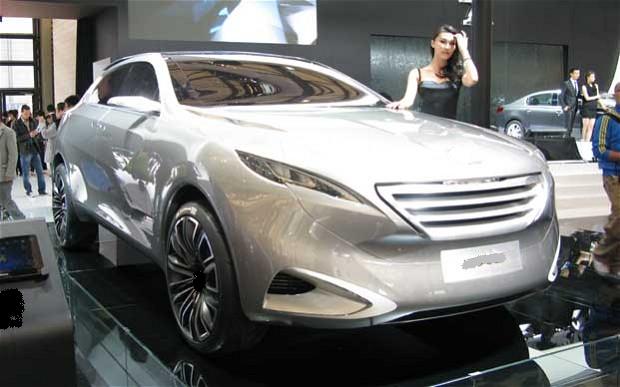 Угадай АВТО-4