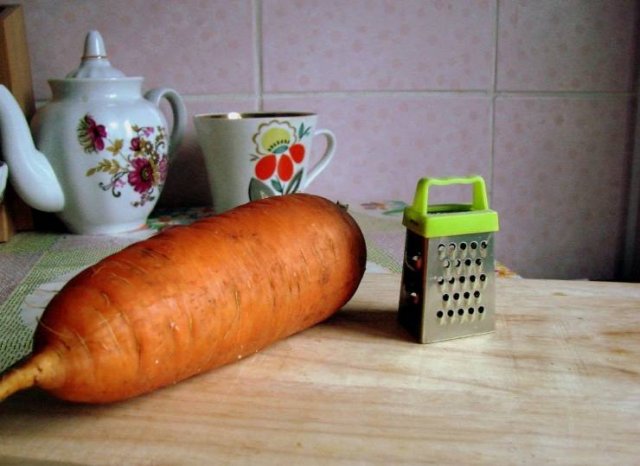 Набор разных картинок 17/10