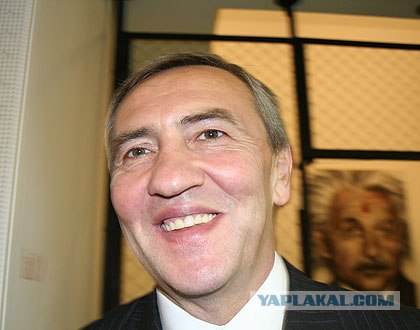 Хочу космонавта!