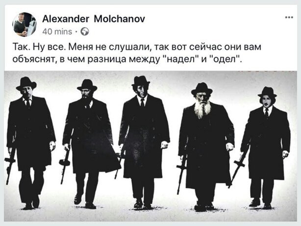 Забавные шутки, картинки и фразы из этих ваших интернетов
