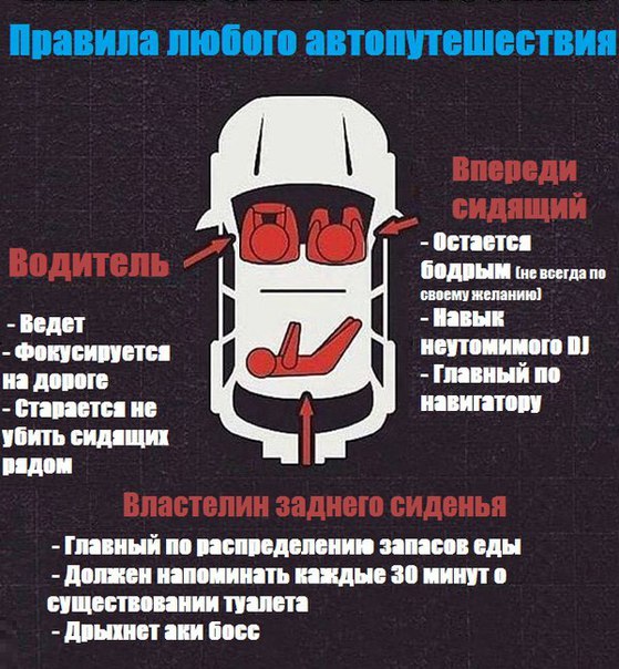 Немного картинок для настроения 05.02.20