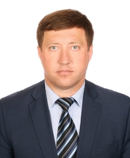 Московские коммунальщики закрасили граффити с Гагариным. Да, в следующем году исполняется ровно 60 лет с первого полёта
