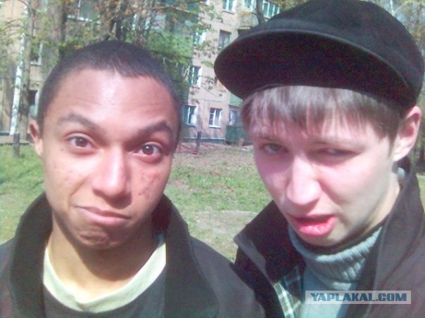 Отжабьте меня пожалуйста