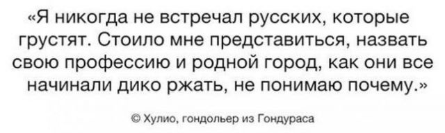 Картинки и буквы 11.10.20