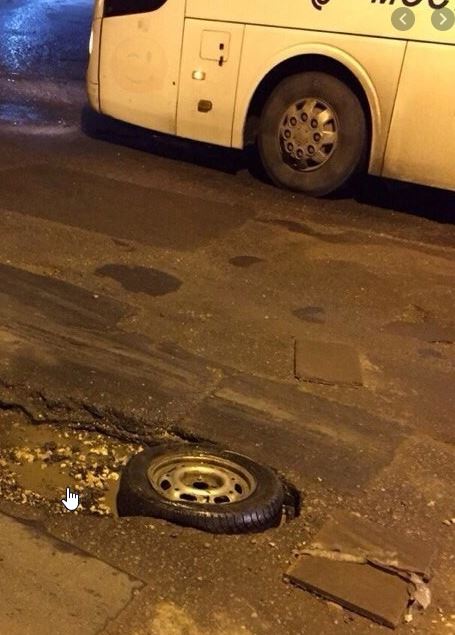 25 криворучек, которые думали, что у них получилось, но нет.. всё было не так