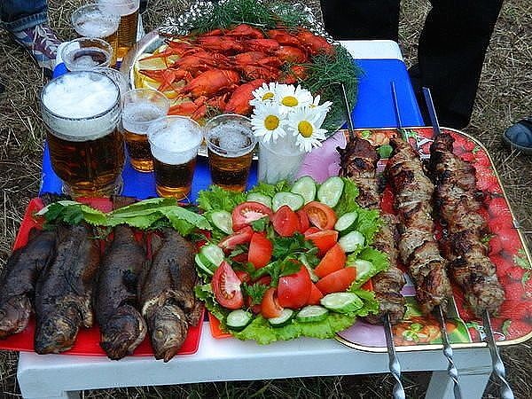 Подборка картинок всяких