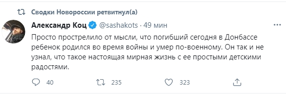 Володин предложил поднять вопрос исключения Украины из Совета Европы