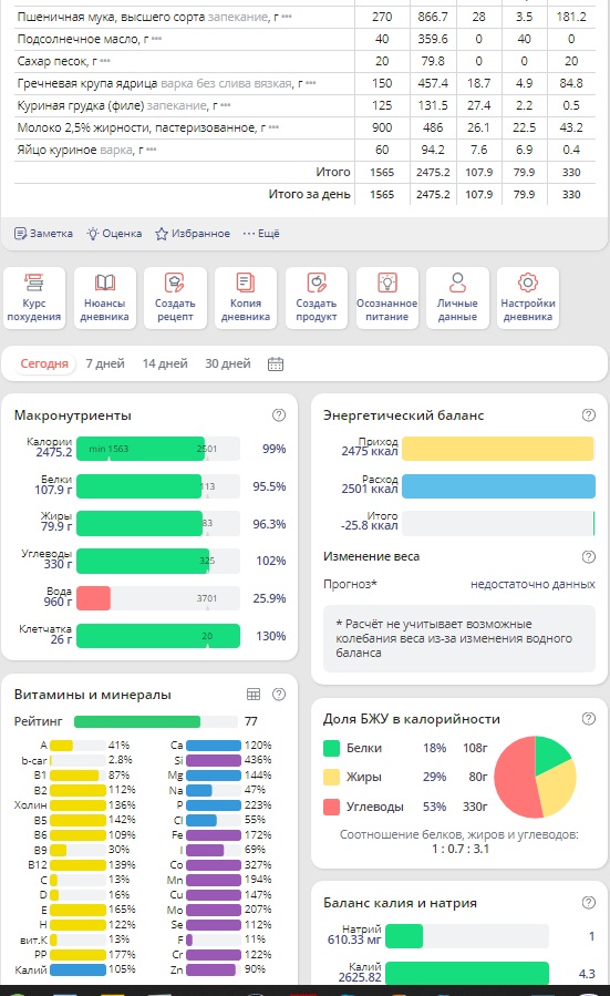 Счастливый мужчина, который живет на 25 тыс. рублей в месяц
