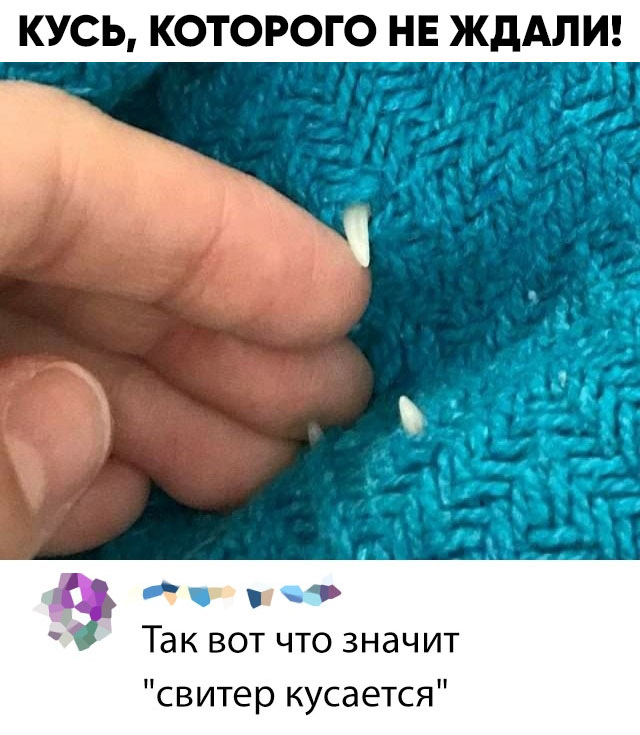 Картинки и мемы для настроения 029