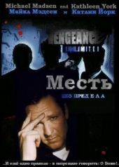 Старые сериалы