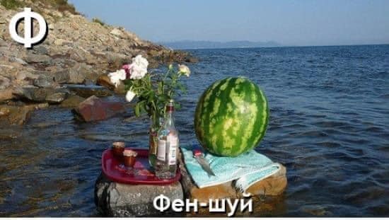 Азбука для "тыждизайнеров"