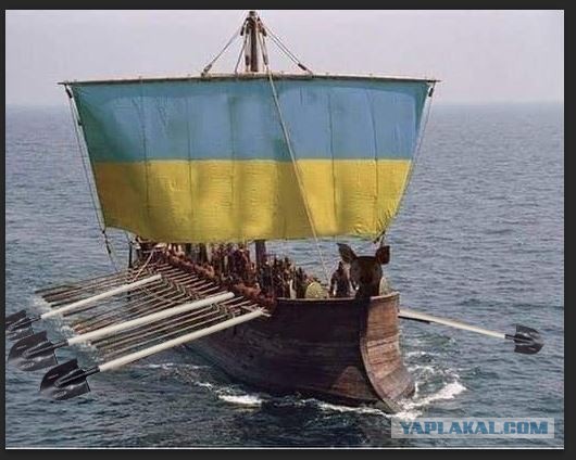 Пара слов о самых древнейших