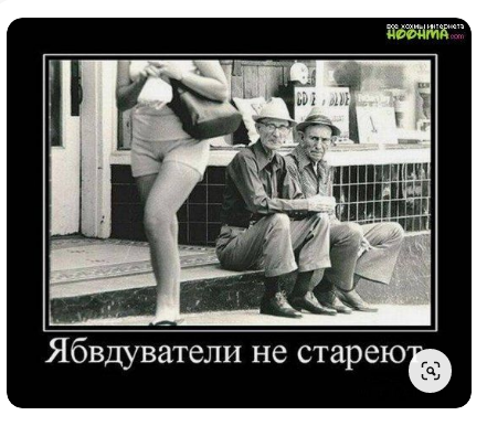 Просто картинки для настроения