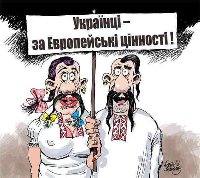 Произошла чудовищная ошибка...