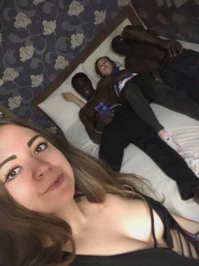 Скотсети и прочие интернеты 15.07.22