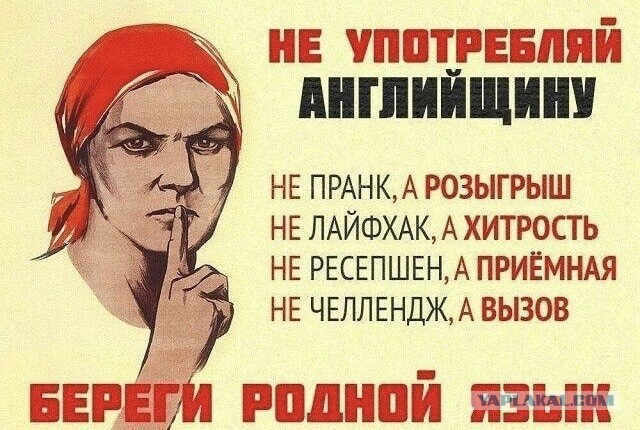 Немного картинок для настроения - 112