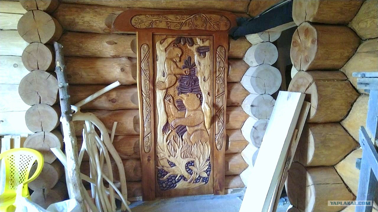 Двери Для Бани Великий Новгород Купить