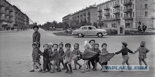 В том, что женщины в России становятся лесбиянками, депутат Госдумы обвинила группу Тату