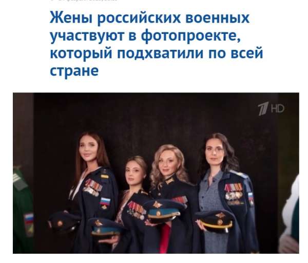 Так себе картинки 15.04.23