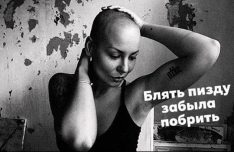 45 пятничных картинок 28.07.2023