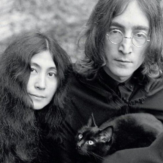 Прикольные и просто красивые картинки 19.09.2023