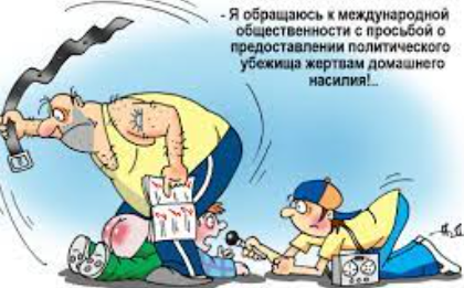 В Сальвадоре сегодня выберут победительницу конкурса «Мисс Вселенная».