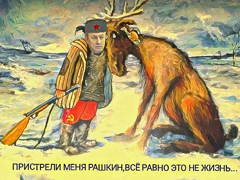 Дтп, которого я не помню...