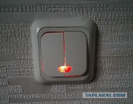 как включить функцию прямых трансляций ютуб. трансляция экрана в дискорде. перед началом трансляции отключите вспомогательные. функция прямая связь отключить. как закрыть трансляцию в ютубе.