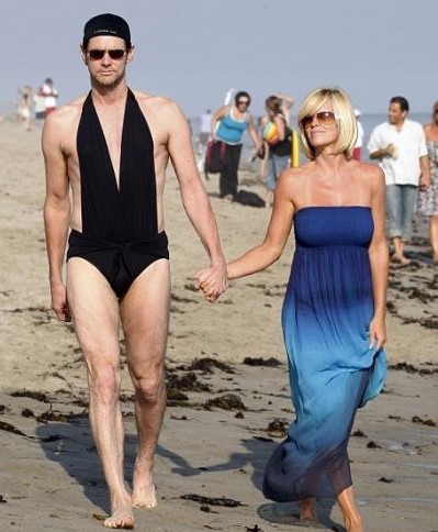 Шутка зашла слишком далеко